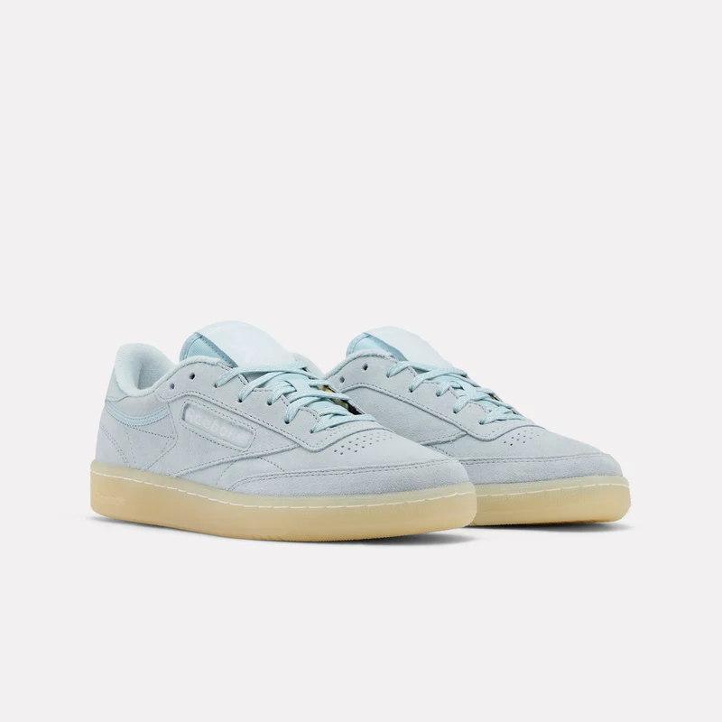 Club C 85 Women's Sneakers