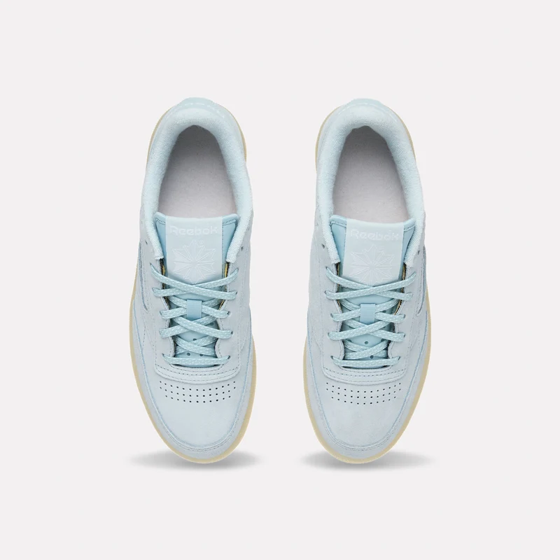 Club C 85 Women's Sneakers