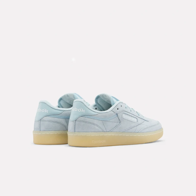 Club C 85 Women's Sneakers