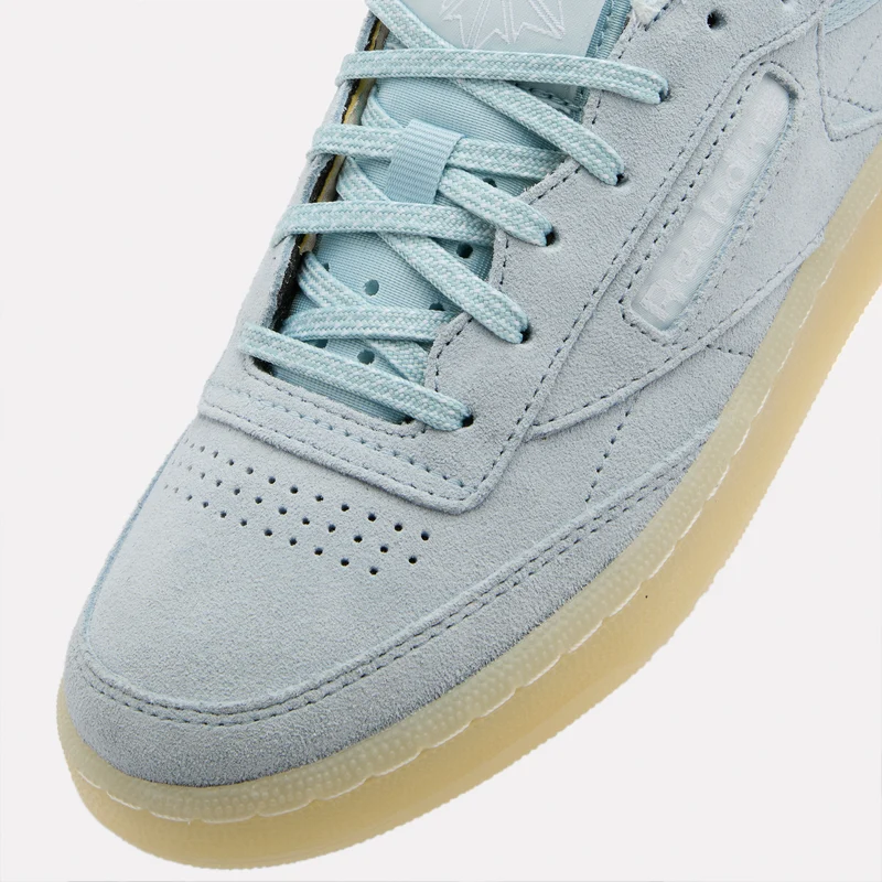 Club C 85 Women's Sneakers