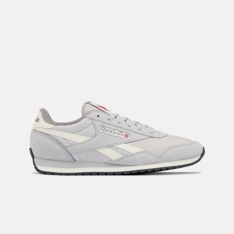 Classic AZ Trainers