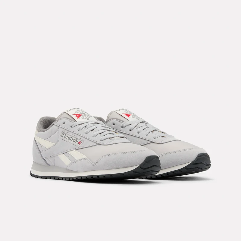 Classic AZ Trainers