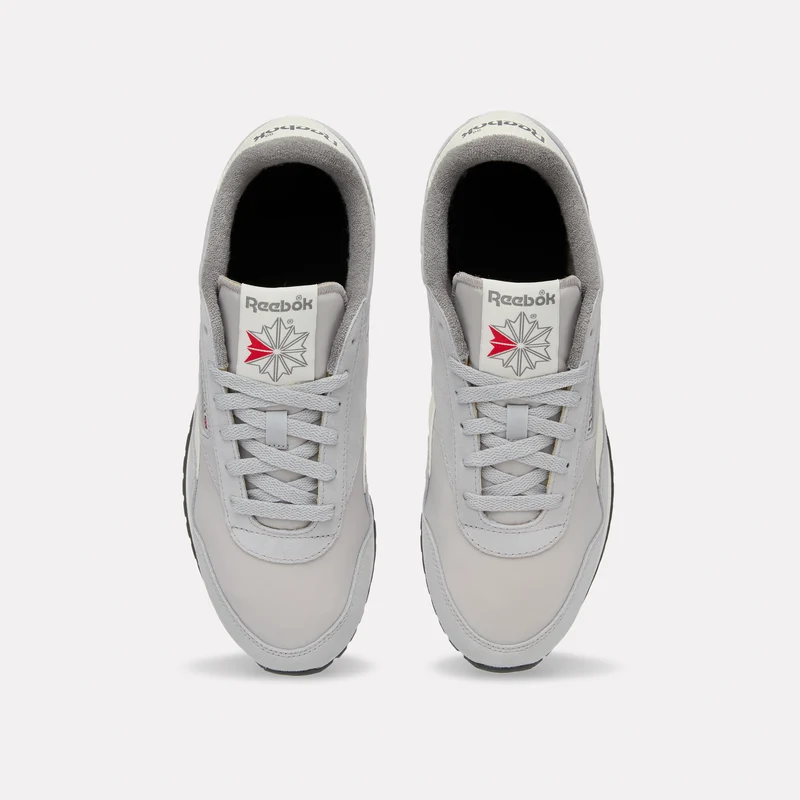 Classic AZ Trainers