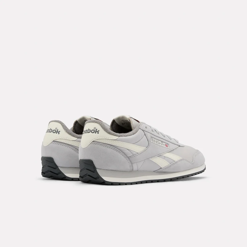 Classic AZ Trainers