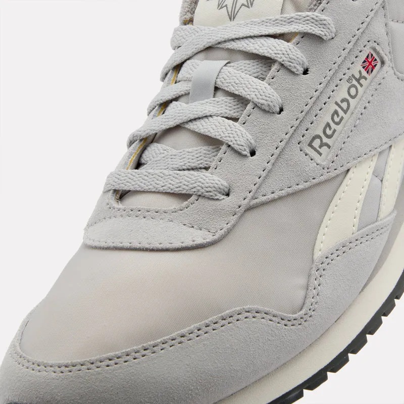 Classic AZ Trainers
