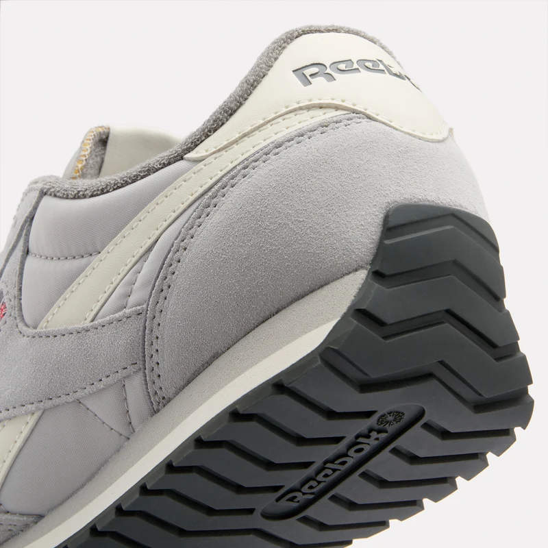 Classic AZ Trainers