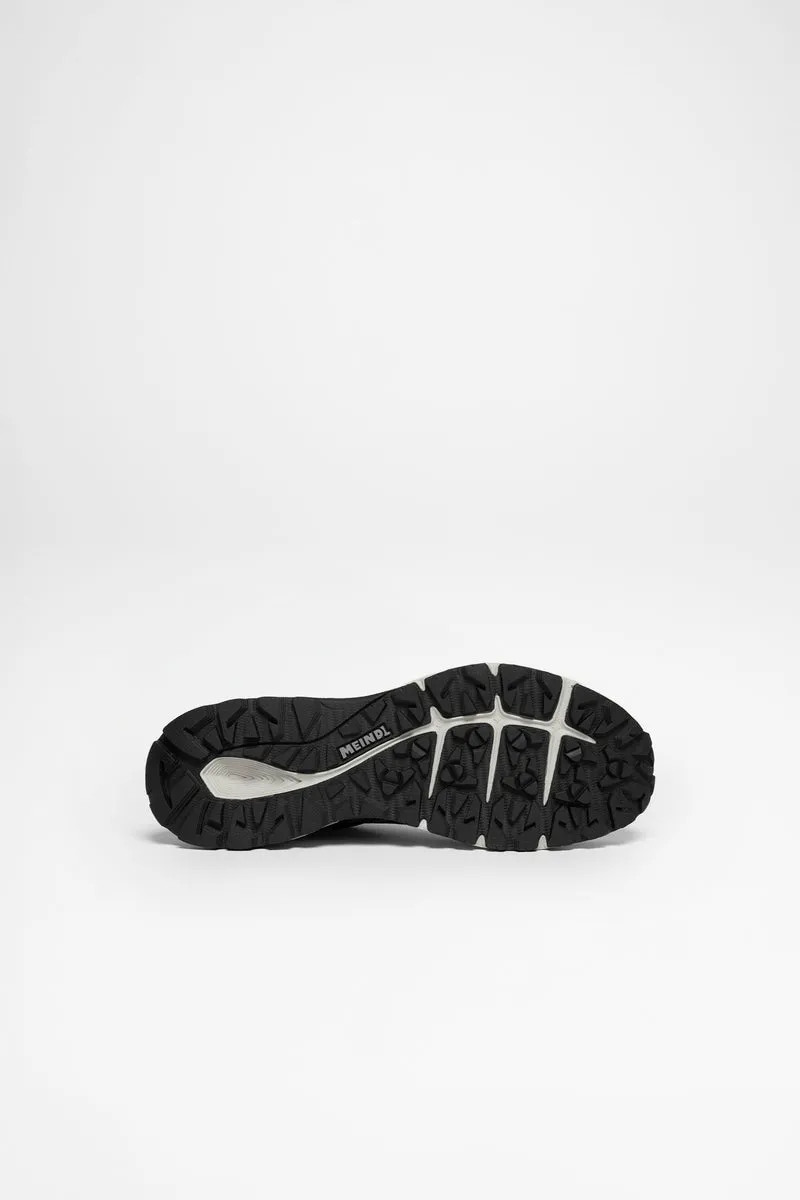 Yampa GTX Herren (Grau/Graphit)