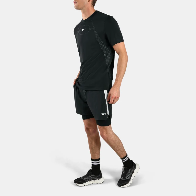 Athlete Flex T-Shirt