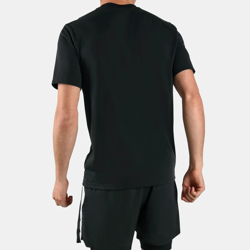 Athlete Flex T-Shirt
