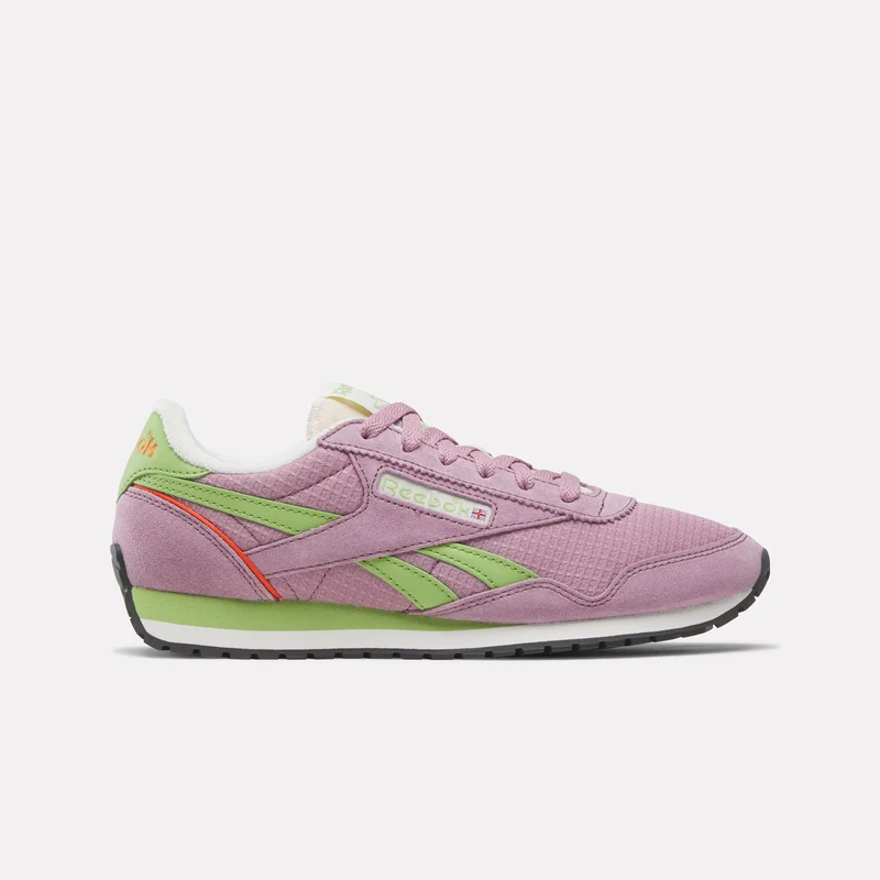 Classic AZ Women's Trainers