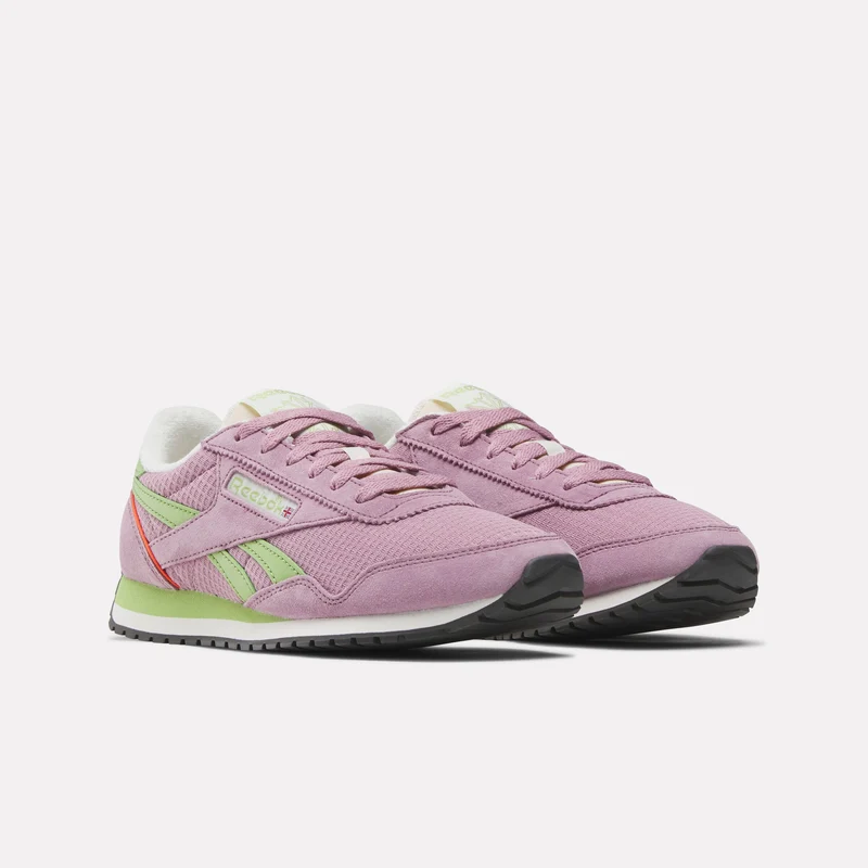 Classic AZ Women's Trainers