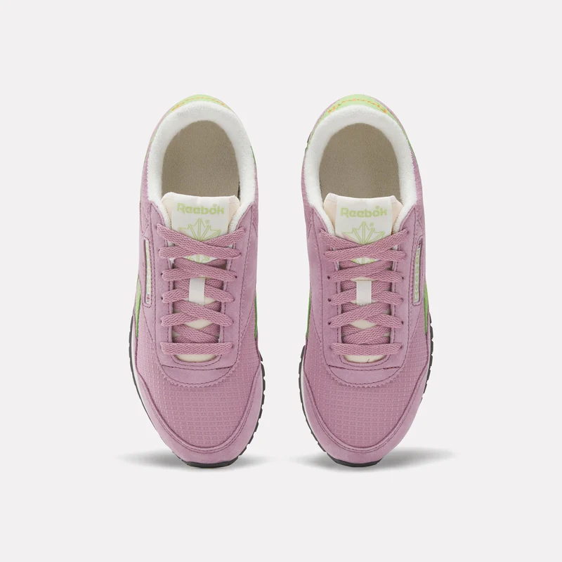Classic AZ Women's Trainers