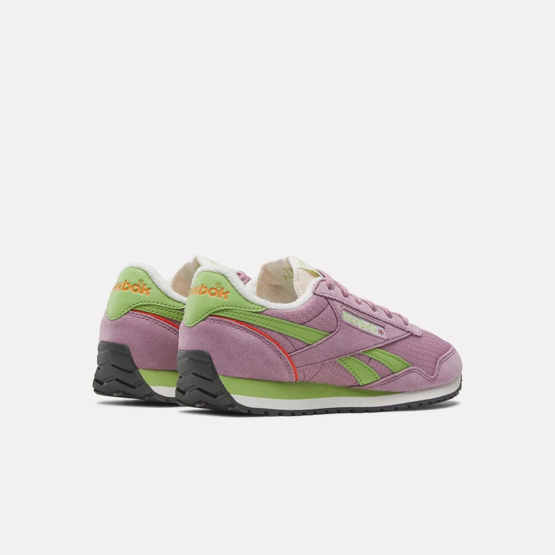 Classic AZ Women's Trainers