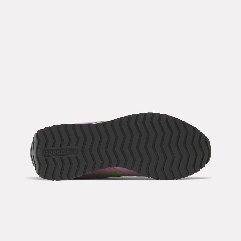Classic AZ Women's Trainers