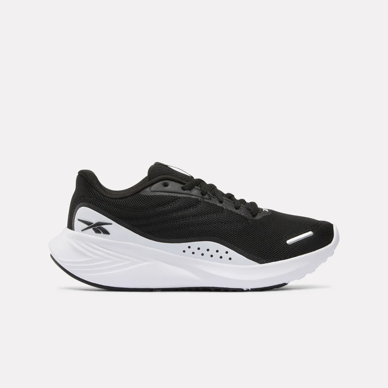 Energen Speed Women's Shoes