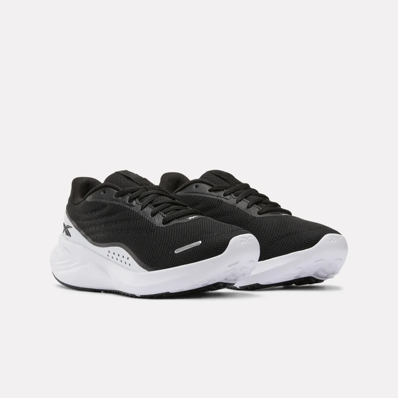 Energen Speed Women's Shoes