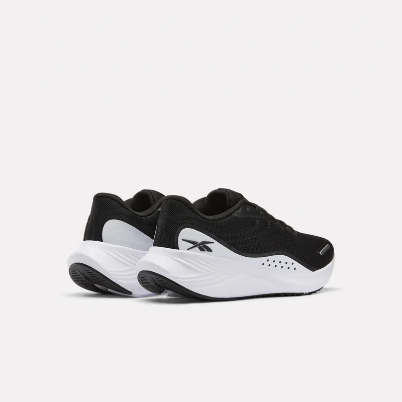 Energen Speed Women's Shoes