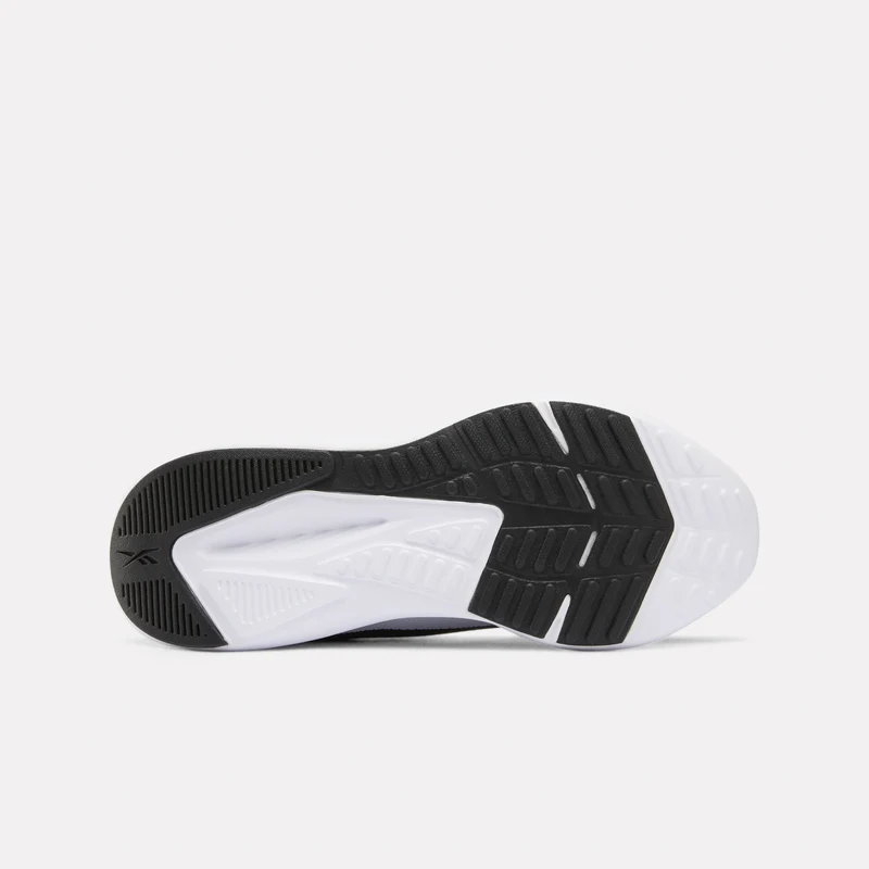 Energen Speed Women's Shoes