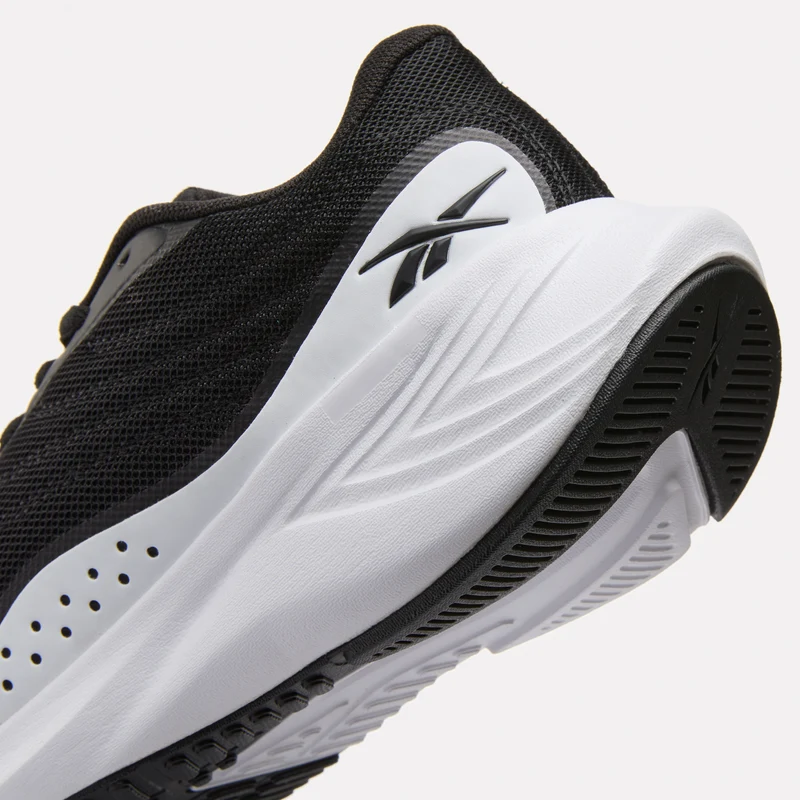 Energen Speed Women's Shoes
