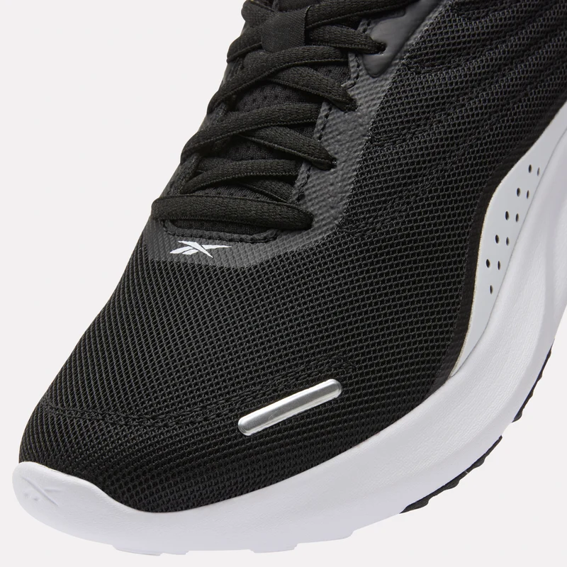 Energen Speed Women's Shoes