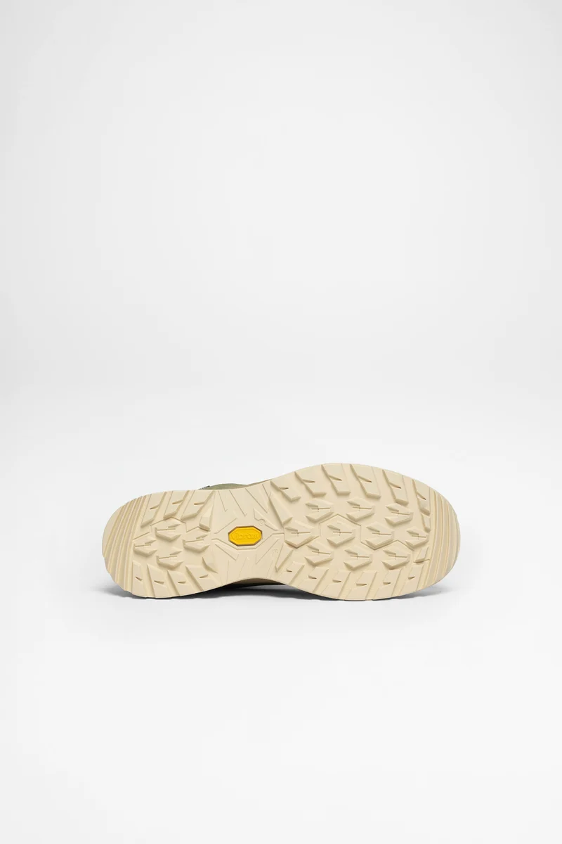 Renegade Evo GTX Lo Ws Damen (Sage)