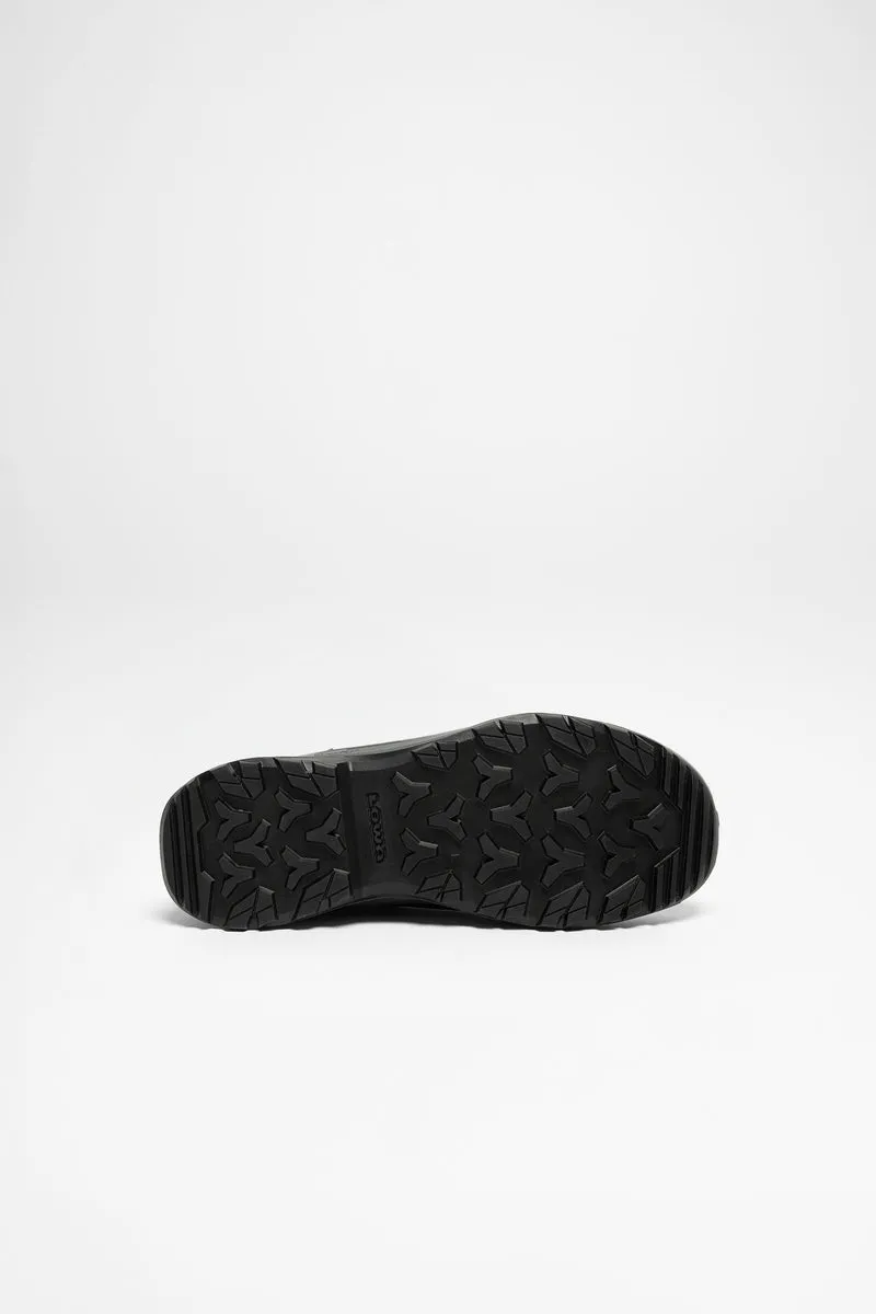 Ventierra GTX Lo Herren (Schwarz/Grau)