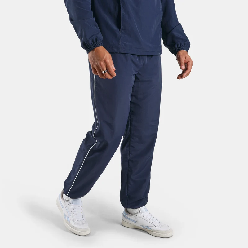 Heritage Piping Pants