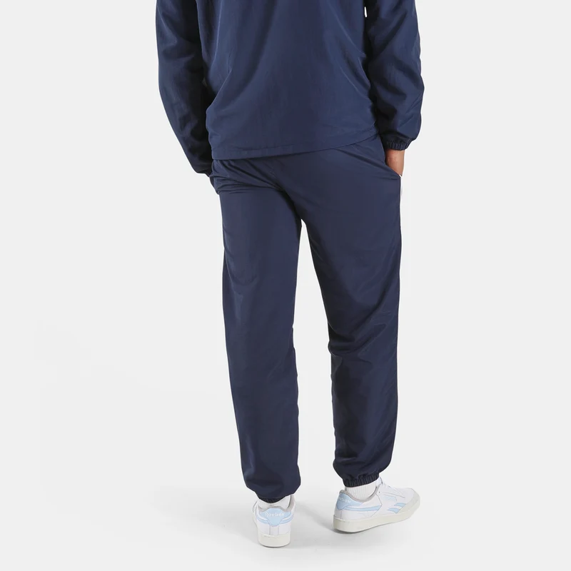 Heritage Piping Pants