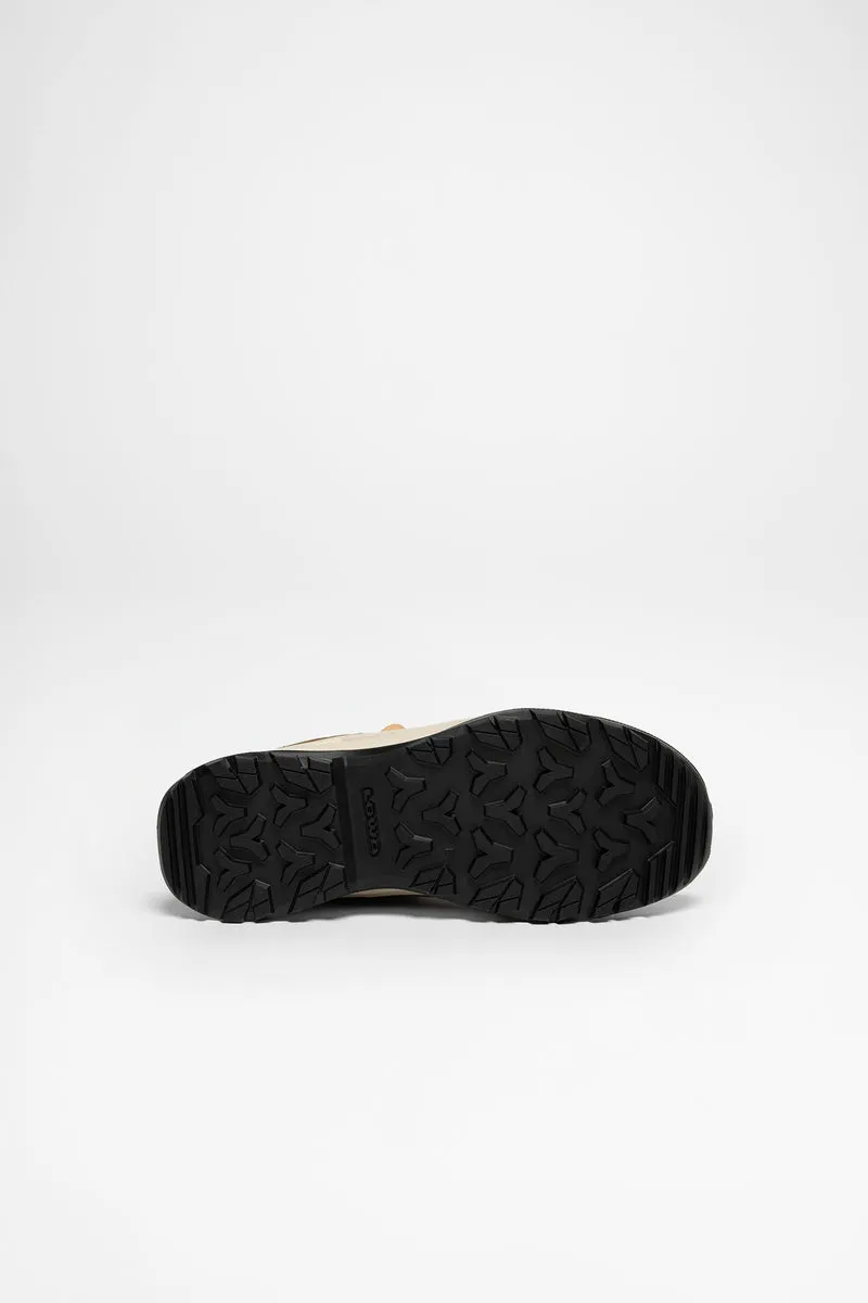 Ventierra GTX Qc Ws Damen (Desert/Pfirsich)