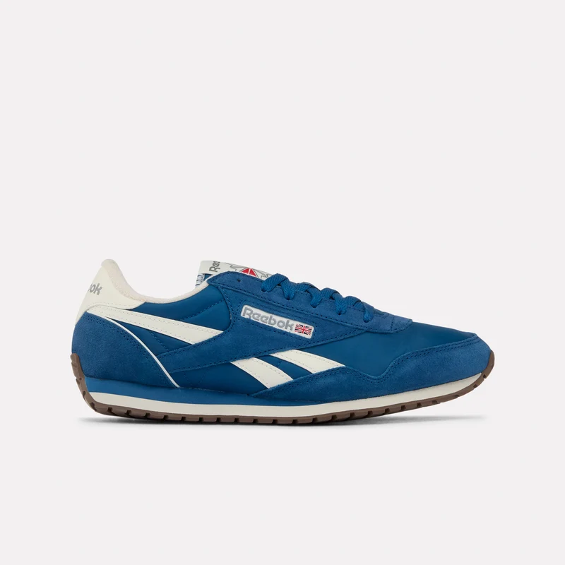 Classic AZ Trainers
