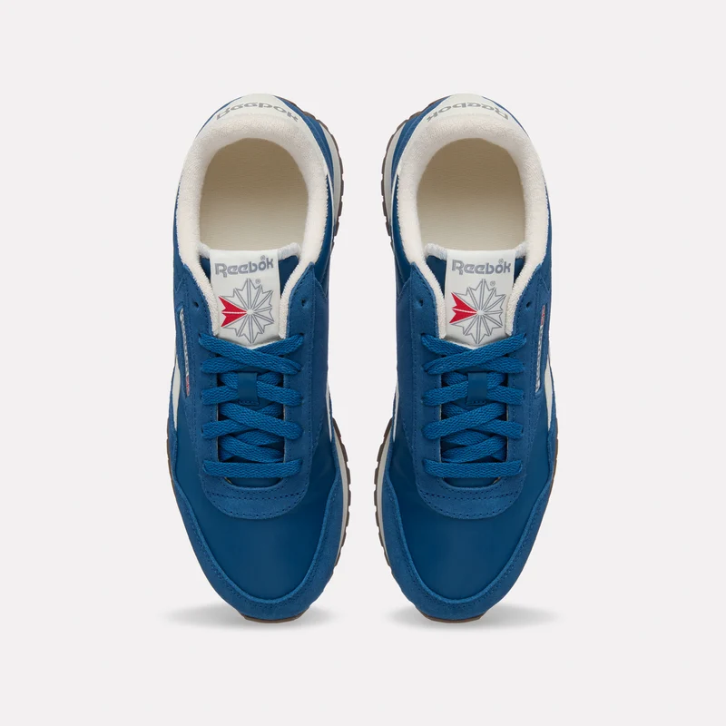 Classic AZ Trainers