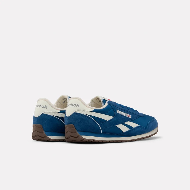 Classic AZ Trainers
