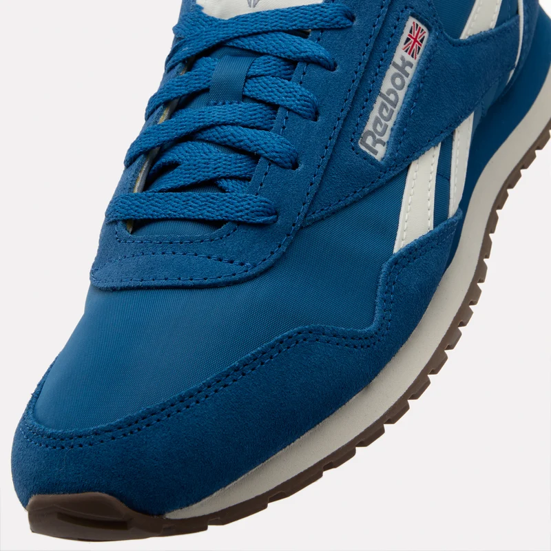 Classic AZ Trainers