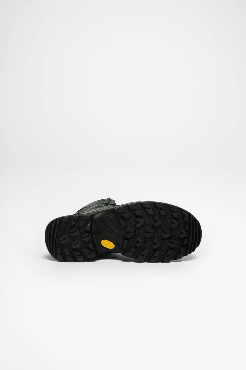 Renegade Evo GTX Mid Herren (Grau/Grau)
