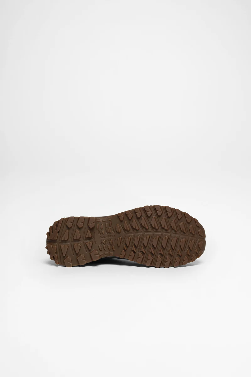 Innovo GTX Lo Ws Damen (Oliv/Sage)