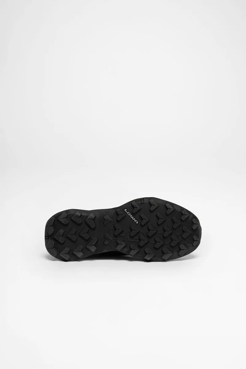 Maddox Pro GTX Lo Sl Herren (Navy/Oliv)
