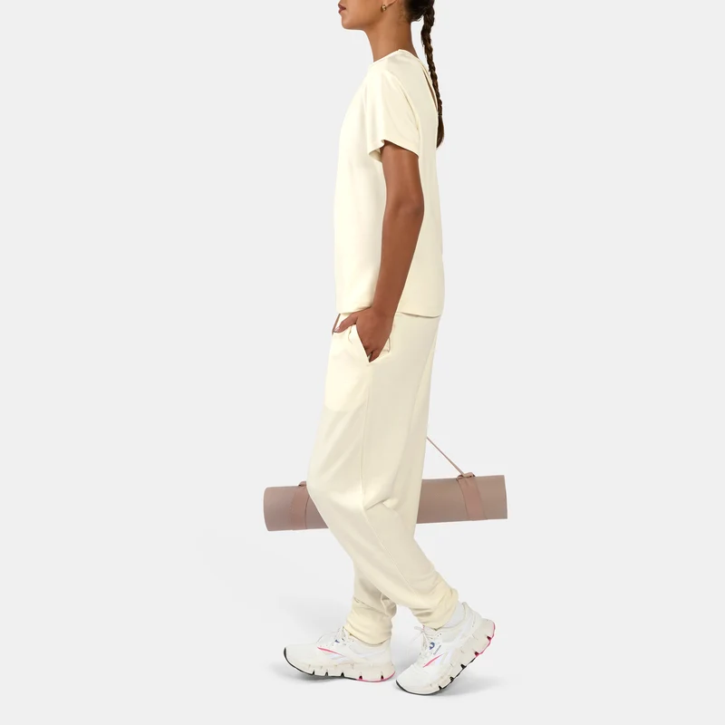 Lux Relaxed T-Shirt