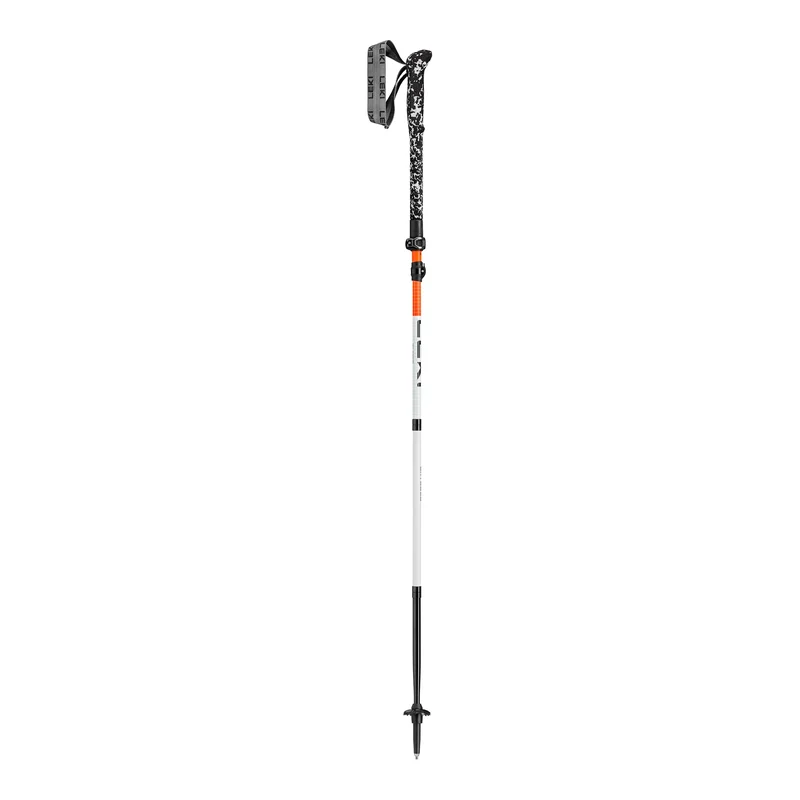 Skysolo FX Carbon