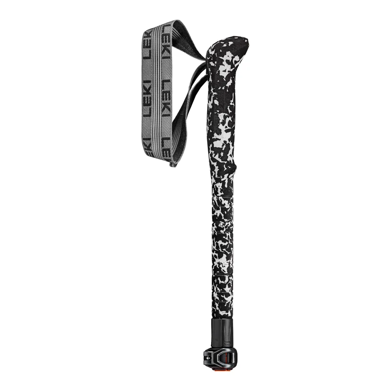Skysolo FX Carbon