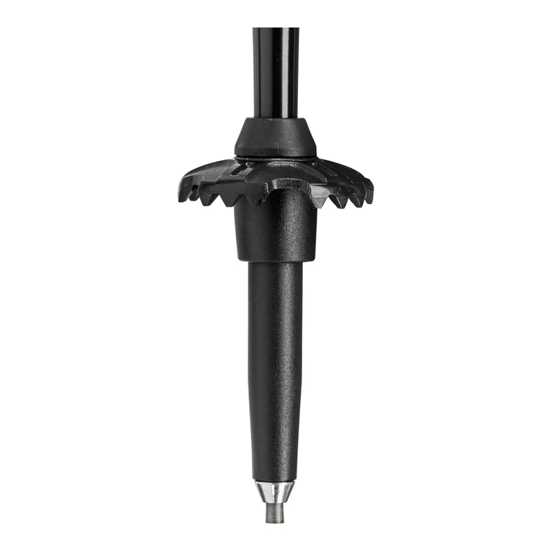 Skysolo FX Carbon