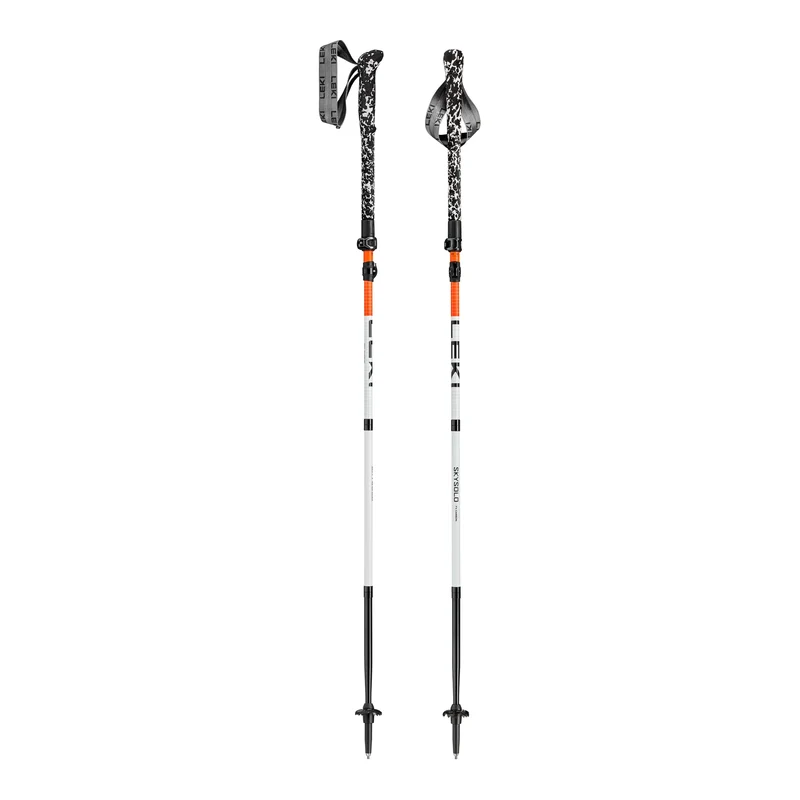 Skysolo FX Carbon