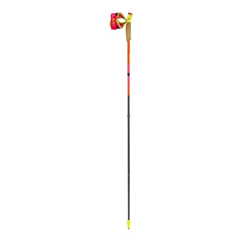 Ultratrail FX.One SL
