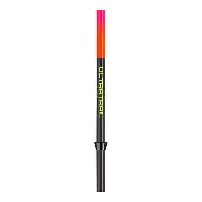 Ultratrail FX.One SL
