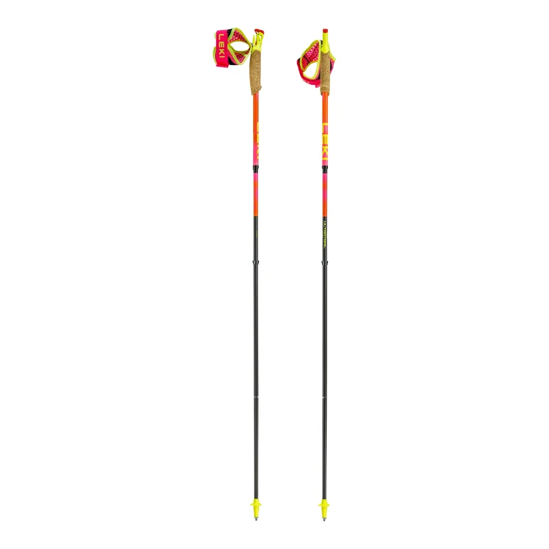 Ultratrail FX.One SL