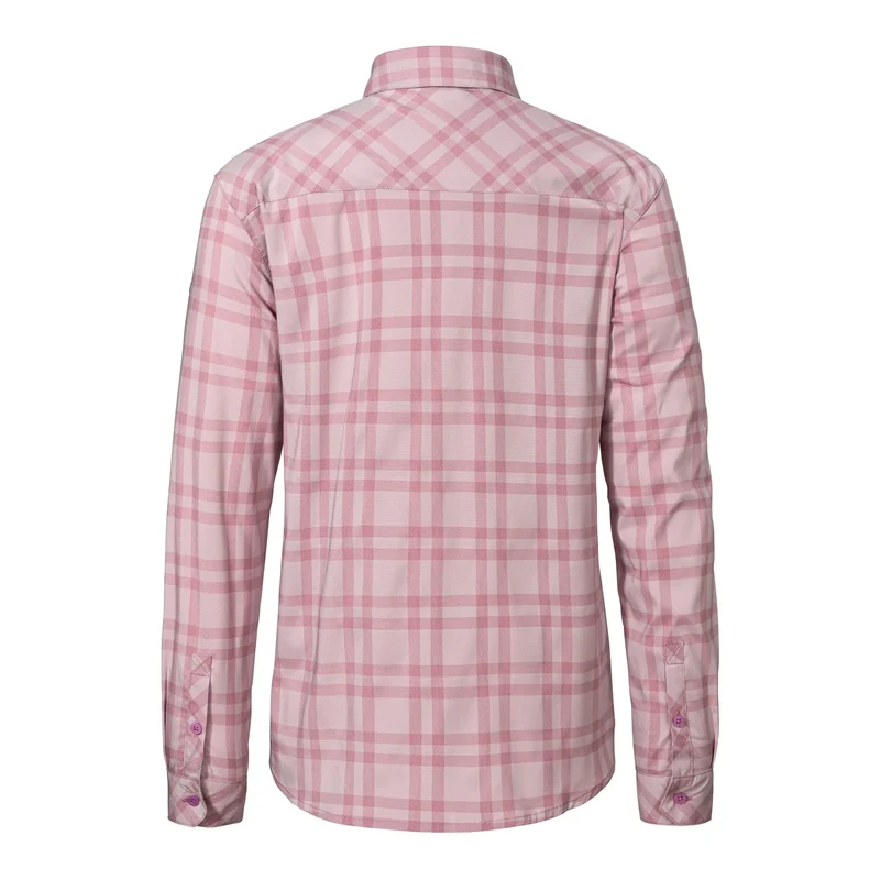 Blouse Style Fraris WMN