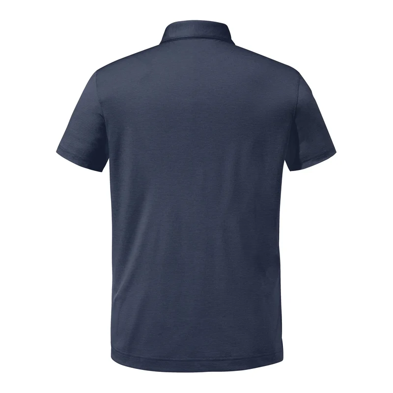 CIRC Polo Shirt Tauron M