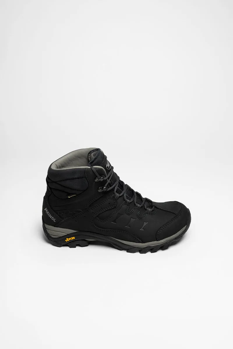 Caracas Lady Mid GTX Damen (Marine)