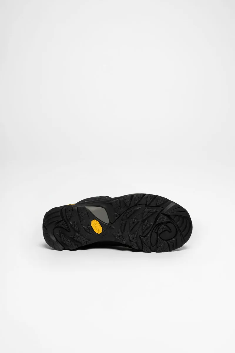 Caracas Lady Mid GTX Damen (Marine)