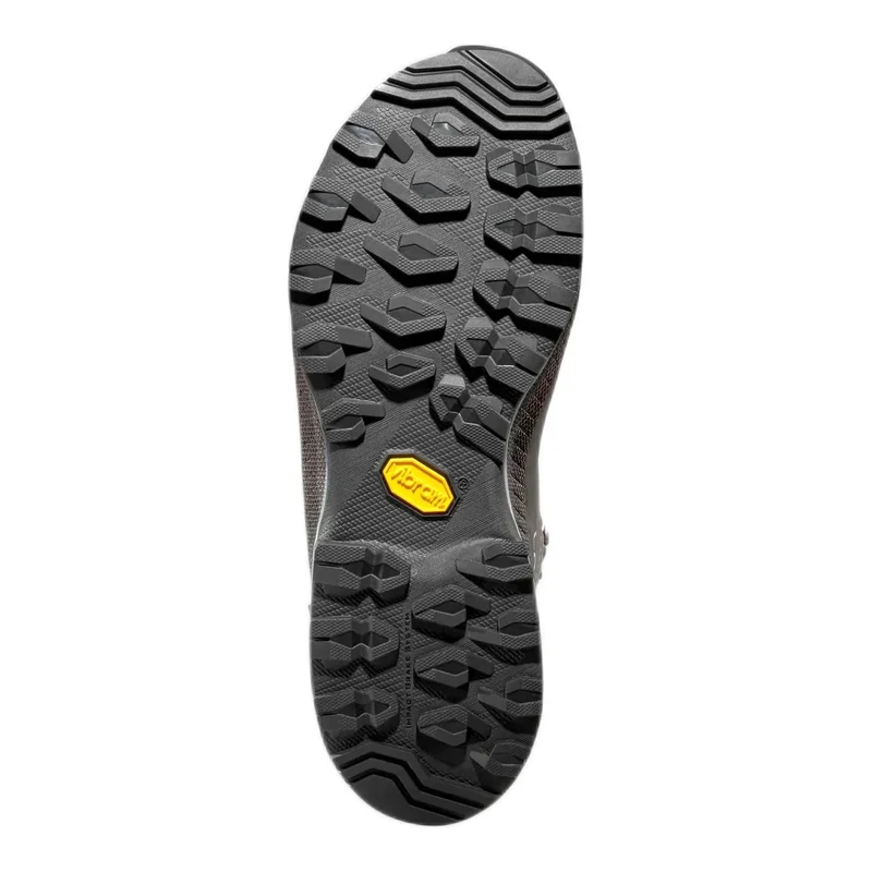 TX5 Evo Mid Woman GTX
