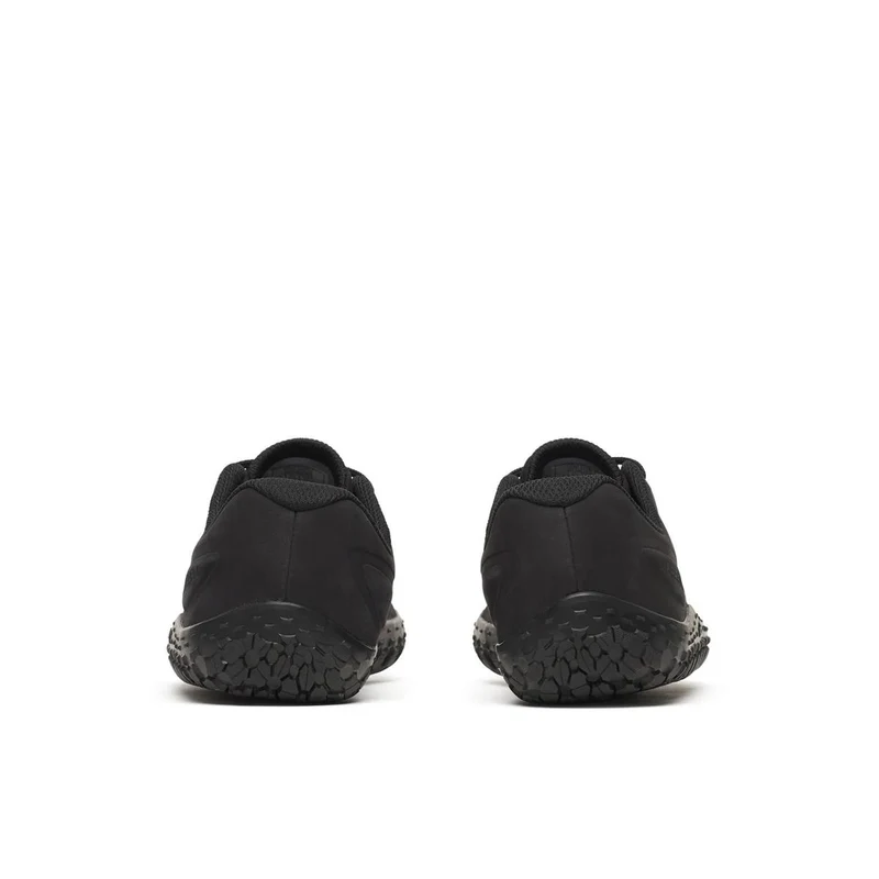 Merrell Vapor Glove 7 Leather Men black